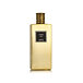 Perris Monte Carlo Ambre Gris EDP 100 ml UNISEX