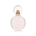 Bvlgari Rose Goldea Blossom Delight EDT 75 ml W