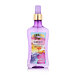 Hawaiian Tropic Island Resort tělový sprej 250 ml W
