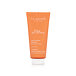 Clarins Eau des Jardins Uplifting Melting BL 200 ml W