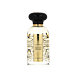 Nasamat Brazilian Spices EDP 100 ml UNISEX