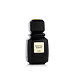 Ajmal Santal Wood EDP 100 ml UNISEX