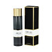 Carolina Herrera Good Girl SG 200 ml W