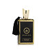 Killer Oud Midnight Ecstasy EDP 100 ml UNISEX