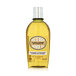 L'Occitane Amande Shower Oil 250 ml