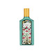 Gucci Flora Gorgeous Jasmine EDP 100 ml W