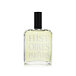 Histoires de Parfums 1899 Hemingway EDP 120 ml UNISEX