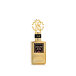 Roberto Cavalli Velour Saffron Parfém 100 ml UNISEX