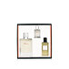 Hermès Terre D'Hermès Eau Givrée EDP plnitelný 100 ml + EDP MINI 12,5 ml + SG 80 ml M