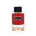 Carolina Herrera Sandal Ruby EDP 100 ml UNISEX