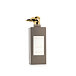 Trussardi Le Vie Di Milano Aperitivo Milanese Porta Nuova EDP 100 ml UNISEX