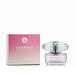 Versace Bright Crystal DEO ve skle 50 ml W