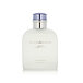 Dolce & Gabbana Light Blue pour Homme EDT 125 ml M