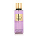Victoria's Secret Love Spell Shimmer tělový sprej 250 ml W