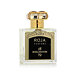 Roja Parfums Burlington 1819 EDP 100 ml UNISEX
