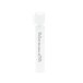 Rochas Rochas Man Intense EDP vzorek (odstřik) 1 ml M