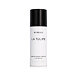 Byredo La Tulipe parfém do vlasů 75 ml UNISEX