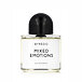 Byredo Mixed Emotions EDP 100 ml UNISEX