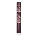 Maybelline Lash Sensational Sky High Mascara (True Brown) 7,2 ml