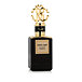 Roberto Cavalli Splendid Vanilla EDP 100 ml UNISEX
