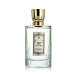 Goutal Ninfeo Mio EDT 100 ml UNISEX