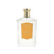 Floris Golden Amber EDP 100 ml UNISEX