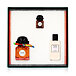 Hermès Twilly d'Hermès EDP 50 ml + EDP MINI 7,5 ml + BL 40 ml W
