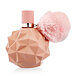 Ariana Grande Sweet Like Candy EDP poškozená krabička 100 ml W