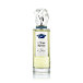 Sisley L'Eau Rêvée D'Ikar EDT 100 ml UNISEX