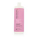 Paul Mitchell Clean Beauty Repair Conditioner 1000 ml