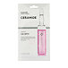 MISSHA Mascure Sheet Mask Ceramide 28 ml