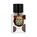 Autobiography Supreme Gold EDP 65 ml UNISEX