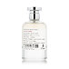 Emir Rich Santal EDP 100 ml UNISEX