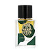 Autobiography Oh Boy! EDP 65 ml UNISEX