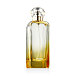 Hermès Un Jardin à Cythère EDT plnitelný 100 ml UNISEX