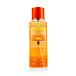 Victoria's Secret Pure Seduction Sol tělový sprej 250 ml W