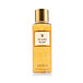 Victoria's Secret Island Rush tělový sprej 250 ml W