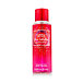 Victoria's Secret Pure Seduction Candied tělový sprej 250 ml W