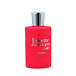 Juliette Has A Gun Mmmm... EDP tester 100 ml UNISEX