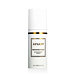 Xerjoff XJ 1861 Renaissance DEO ve spreji 100 ml UNISEX