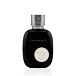 Khadlaj 25 Experience EDP 100 ml UNISEX
