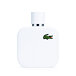 Lacoste L.12.12 Blanc EDP 100 ml M