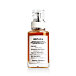 Maison Margiela Replica Jazz Club EDT 30 ml M