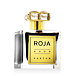 Roja Parfums Aoud Parfém tester 100 ml UNISEX