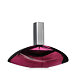 Calvin Klein Euphoria for Women EDP 160 ml W