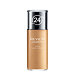 Revlon Colorstay 24hrs make-up SPF 20 30 ml