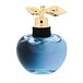 Nina Ricci Luna EDT 80 ml W