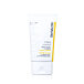 StriVectin Crepe Control™ Brightening & Firming Hand Cream 60 ml