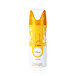 Lattafa Yara Tous DEO ve spreji 200 ml W