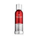 Victorinox Swiss Army Classic Red Edition EDT 100 ml UNISEX